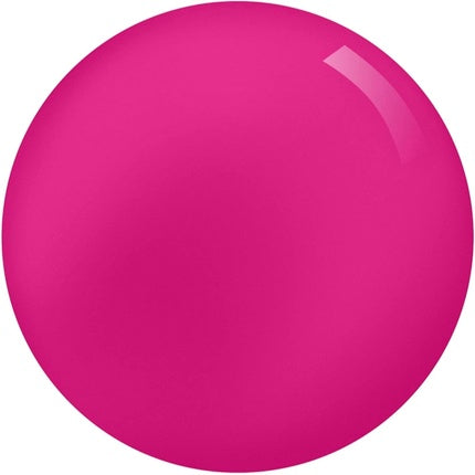 Lac de unghii, Givenchy, 60 Seconds Super Shine, Funtime Fuchsia, 8ml