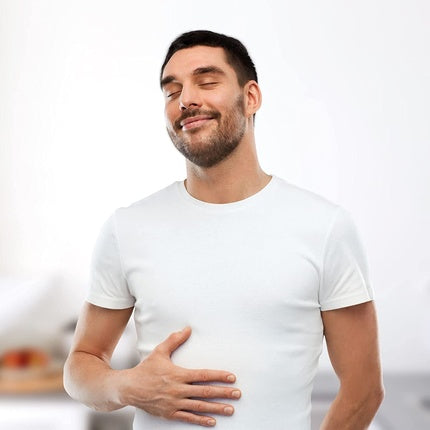 Supliment alimentar, Eladiet, Travalera 330mg, 60 comprimate