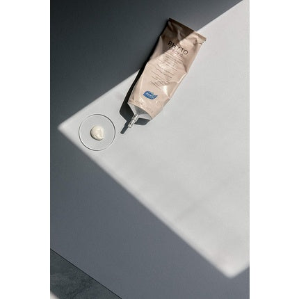 Cremă demachiantă, Phyto, Specific, 125 ml