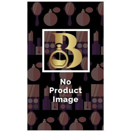 Șampon, Schwarzkopf, BC Keratin Smooth Perfect, 349g