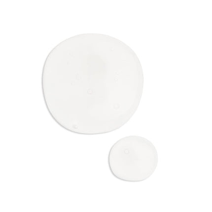 Primer de față, Lumene, Dewy Glow Gel, hidratant