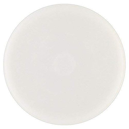 Tablete curățare proteze, Steradent, Active Plus 30 bucăți