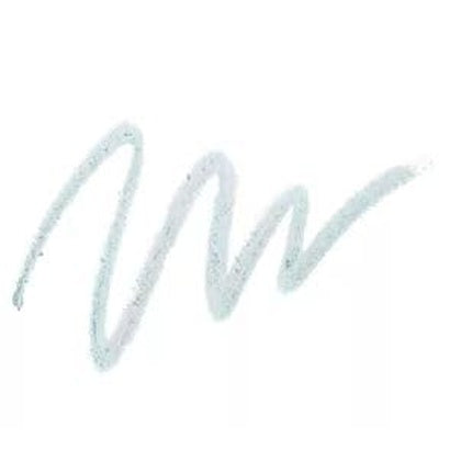 Eyeliner Mac Colour Excess, albastru deschis