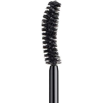Mascara Artdeco Full Waves Curling, Negru, 10ml