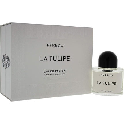 Parfum Byredo La Tulipe, 50ml