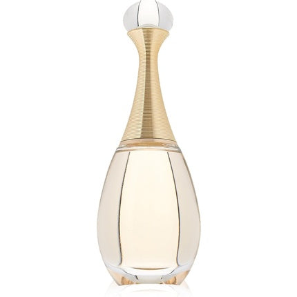 Parfum, Dior, J'adore, 100ml