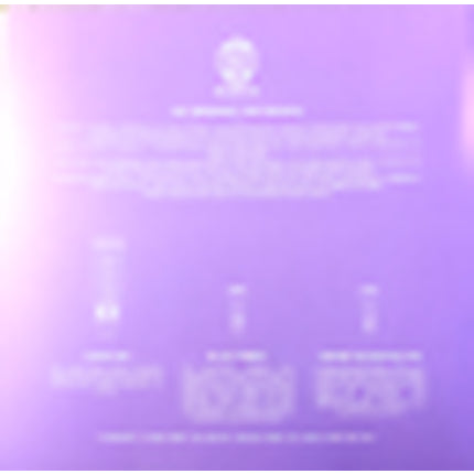 Set Paste de dinti Marvis, cadou, 110g