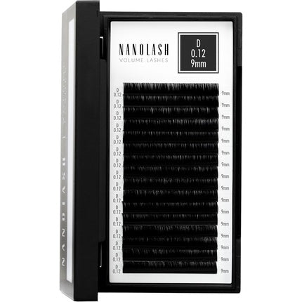 Lipici gene false, Nanolash, 50g