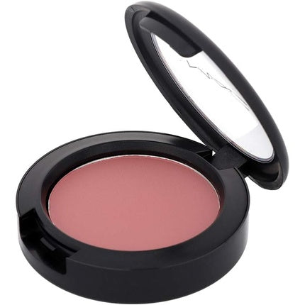 Blush pulbere, Mac, Blushbaby, 6g
