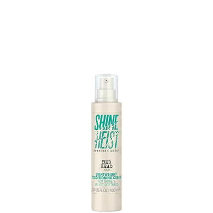 Cremă de păr, Tigi, Bed Head Artistic Edit, 100 ml