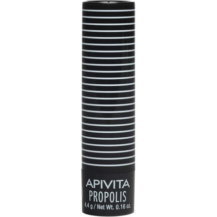 Balsam de buze, Apivita, Propolis, 4.4g