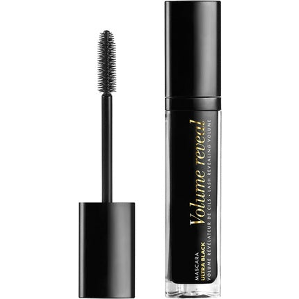 Mascara Bourjois Volume Reveal 22 Ultra Negru 7.5ml