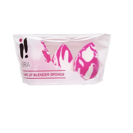 Burete machiaj, Ibra, Super Soft, 3 culori