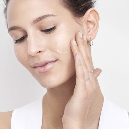 Cremă de noapte, Olay, Retinol 24, albastru, 50ml