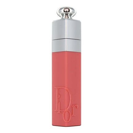 Balsam hidratant colorat, Dior Addict, Natural Peach
