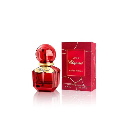 Parfum Eau De Parfum, Chopard Love For Women, 30 ml