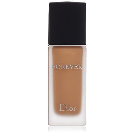 Fond de ten, Dior Forever, 3.5 Neutral, 30 ml