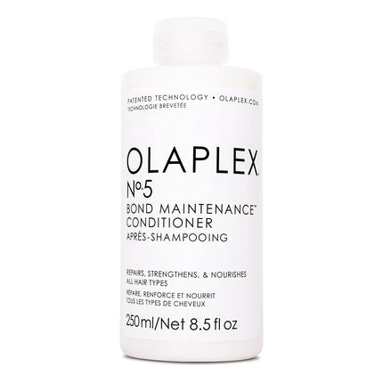 Balsam de par Olaplex No. 5 Bond Maintenance, 250ml