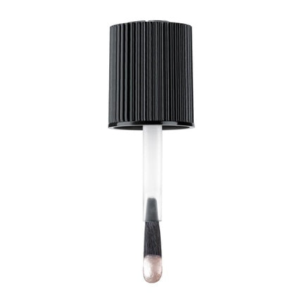 Lac de unghii, Artdeco, Art Couture, auriu