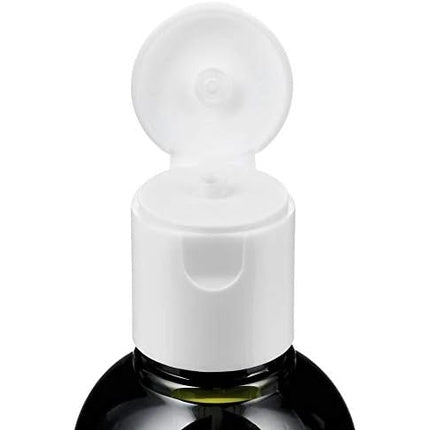 Toner facial Kiehl's Cucumber, fără alcool