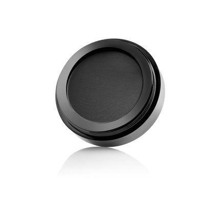 Fard de pleoape, Paese, Kashmir Matte, grej