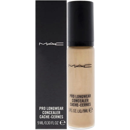 Concealer Mac Pro Longwear NC20, 8.5ml