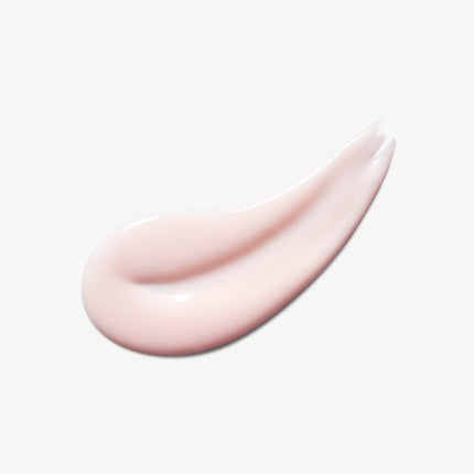 Sapun lichid, Payot, Rituel Corps Surgras