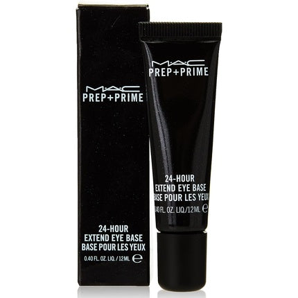 Primer pentru gene, Mac, Prep+Prime Eye Base, 12ml