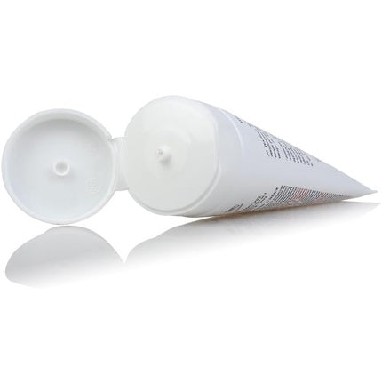 Gel de curățare față, Kiehl's, Ultra Facial, 150ml