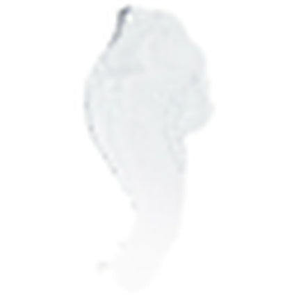 Bază de machiaj, Inglot, Smoothing, alb