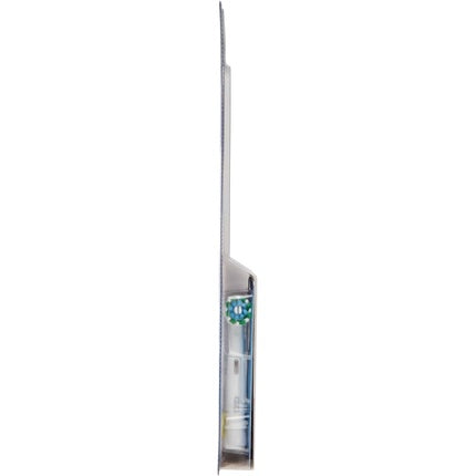 Capete Rezerve Periuta de Dinti Electrica, Oral-B Pro, Cross Action