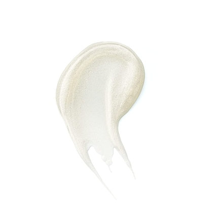 Gloss buze Catrice, Volumizing Extreme, 5ml, verde