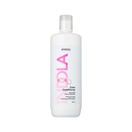 Balsam, Indola, Color, 1000ml