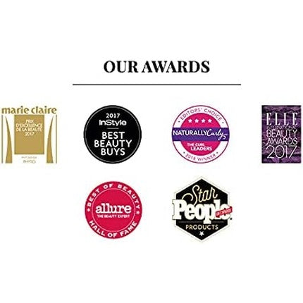 Șampon Phyto, Panama, 250ml, albastru