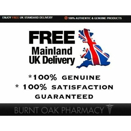 Absorbante interne, Tampax, Compak, Super, 16 buc