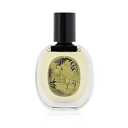 Parfum Diptyque Eau Duelle, 50ml