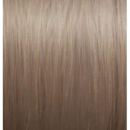 Vopsea de păr permanentă, Wella, Illumina Color, Blond Auriu Cenușiu