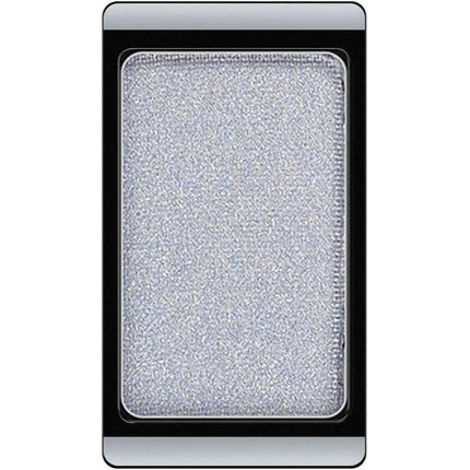 Fard de pleoape Artdeco, Pearly Grey Blue, magnetic