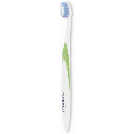Periuță de dinți, Sensodyne Multi Care, Soft