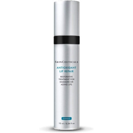 Balsam tratament buze, Skinceuticals, Antioxidant Lip Repair, 24g
