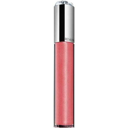 Lip Gloss Revlon Petalite 5.9ml