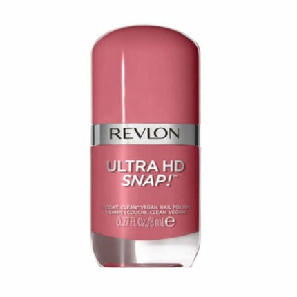 Ruj Revlon Birthday Suit, 55g, Ultra HD