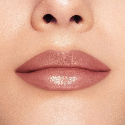 Balsam de buze, Shiseido, JSA SMK Colorgel 110