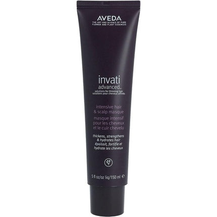 Masca de par Aveda Invati Intensive 150ml