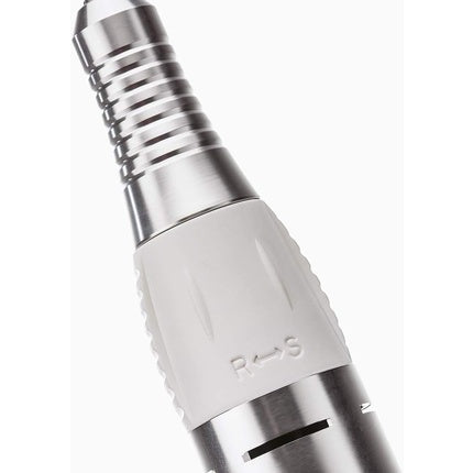 Aparat electric, Xanitalia, JD 700, alb