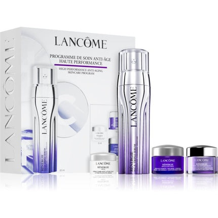 Serum triple, Lancôme, 50 ml