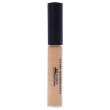 Concealer Mac Studio Fix, NC30, 7ml