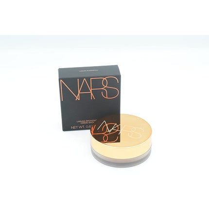 Cremă bronzantă, Nars, Laguna, 19g