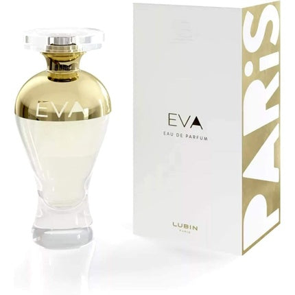 Parfum Lubin Eva, Eau de Parfum, 100 ml