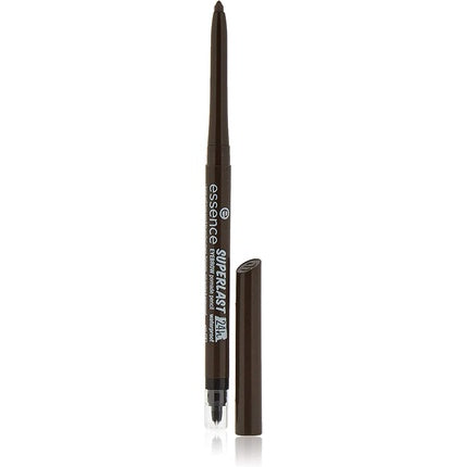 Creion sprâncene, Essence, Superlast, maro rece, 0.31g